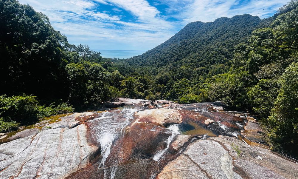 Malaysia: The land of contrasts and hidden wonders
